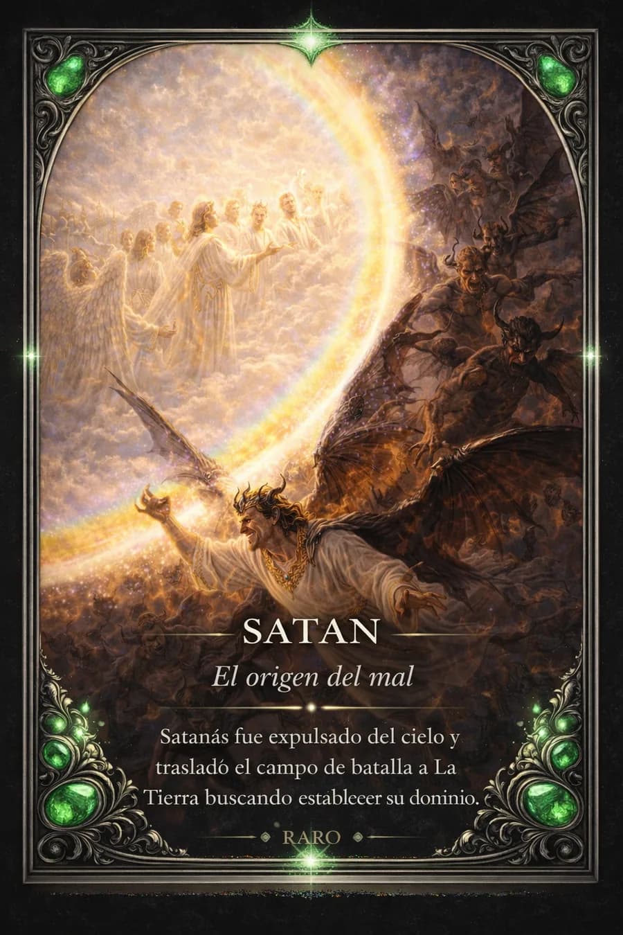 Card 1