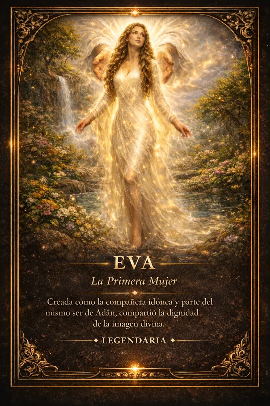 Card 2