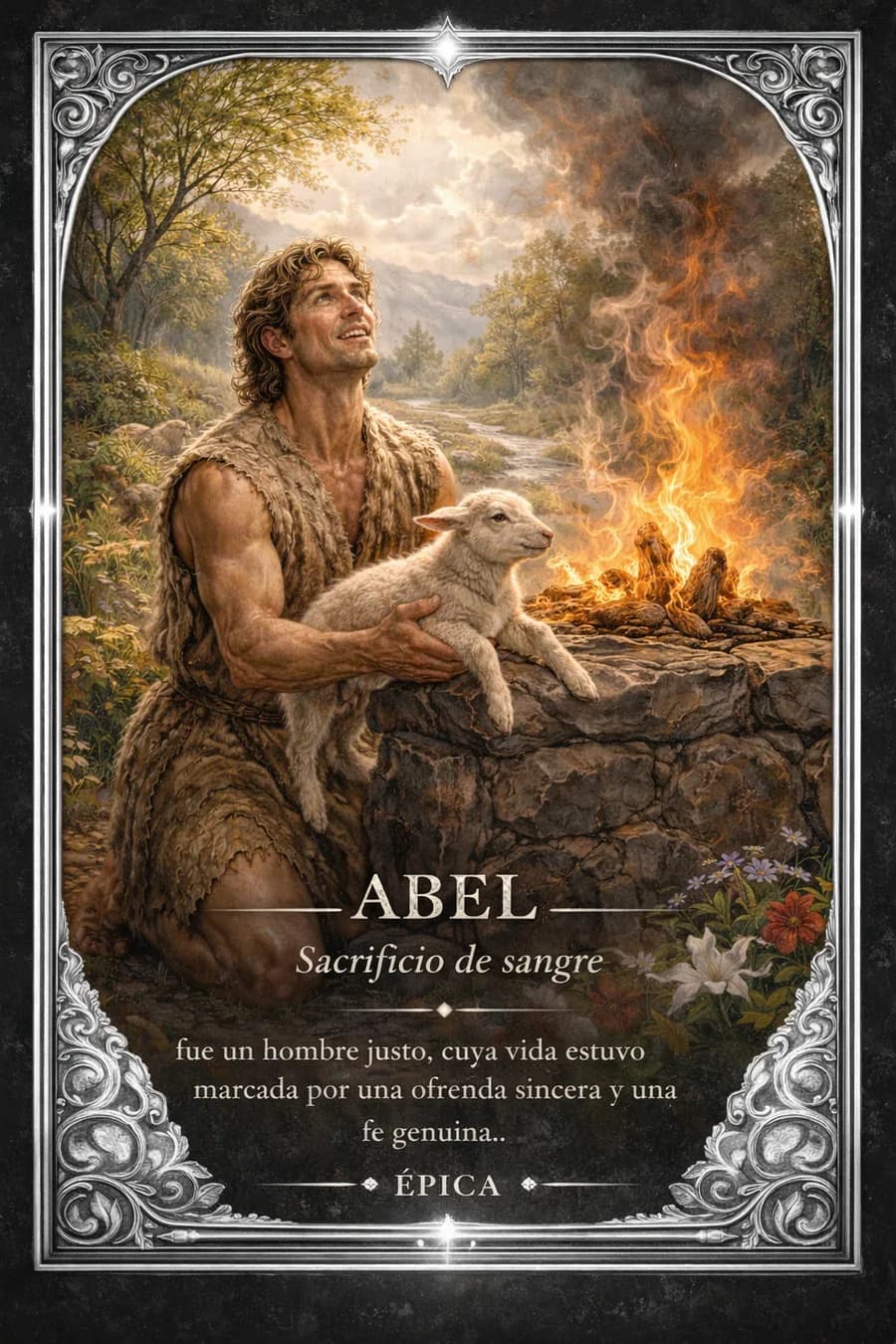 Card 3